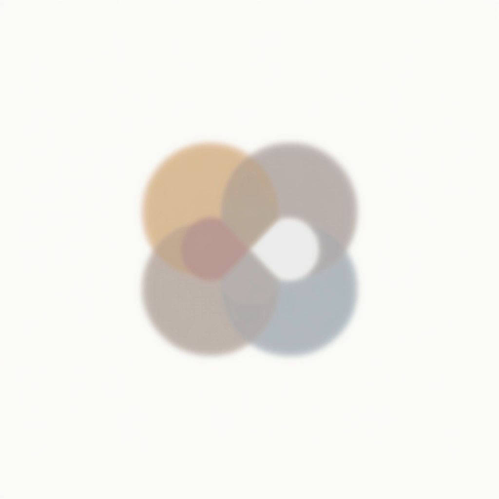 gofundsight logotipas
